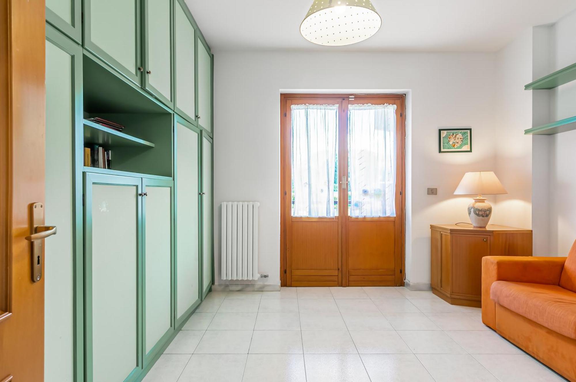Palazzo Reale & Piazza Indipendenza Roomy Flat Palermo Exterior foto